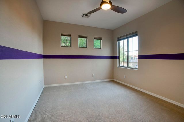 3985 E HUMMINGBIRD Lane, Phoenix, AZ 85050