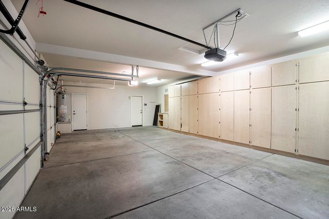 3985 E HUMMINGBIRD Lane, Phoenix, AZ 85050