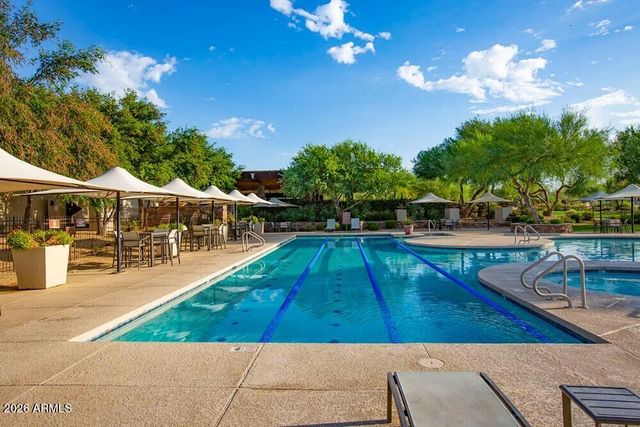 3985 E HUMMINGBIRD Lane, Phoenix, AZ 85050