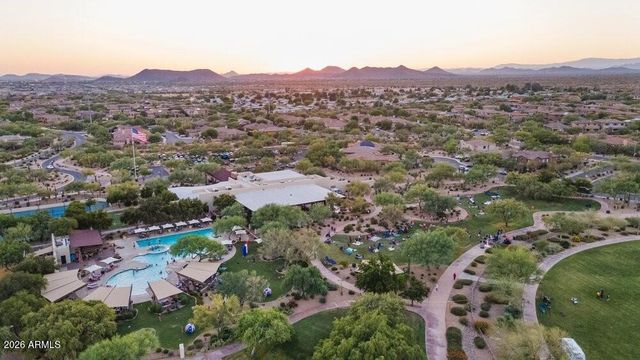 3985 E HUMMINGBIRD Lane, Phoenix, AZ 85050