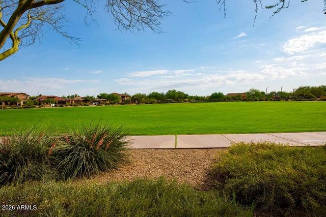 3985 E HUMMINGBIRD Lane, Phoenix, AZ 85050