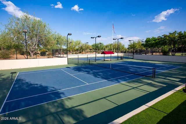 3985 E HUMMINGBIRD Lane, Phoenix, AZ 85050