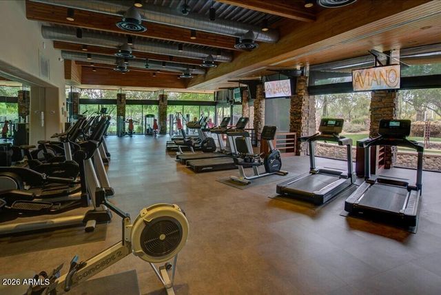 3985 E HUMMINGBIRD Lane, Phoenix, AZ 85050