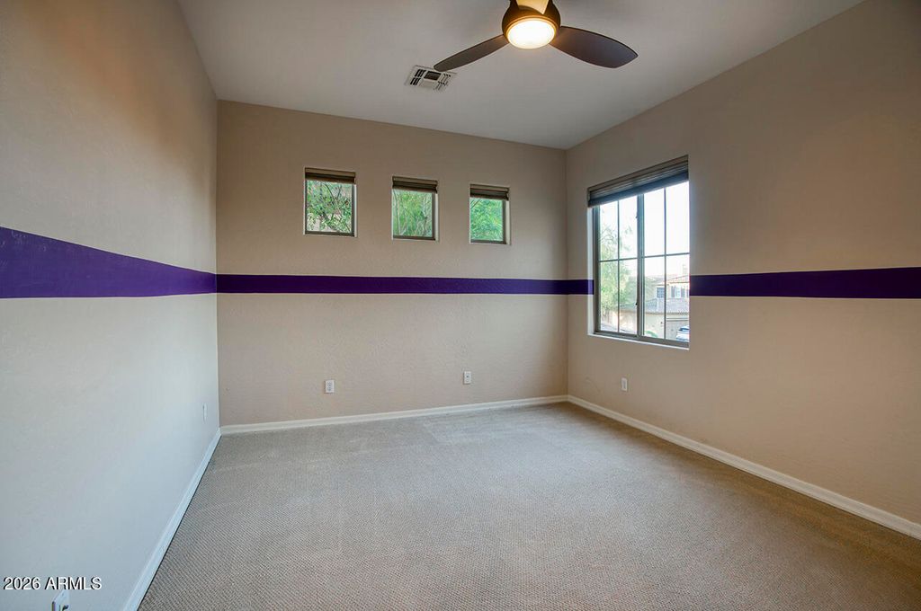 Image 22 of property listing at 3985 E HUMMINGBIRD Lane, Phoenix, AZ 85050