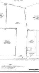 0 E Butternut East Road, Summerville, SC 29483