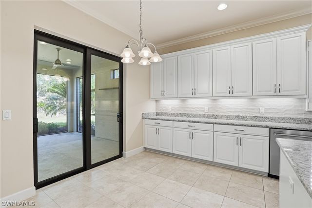 23706 Pebble Pointe LN, Estero, FL 34135