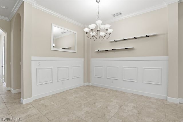 23706 Pebble Pointe LN, Estero, FL 34135