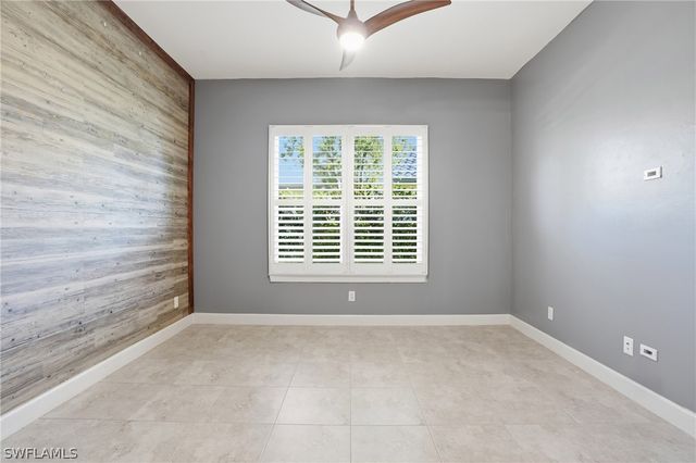 23706 Pebble Pointe LN, Estero, FL 34135