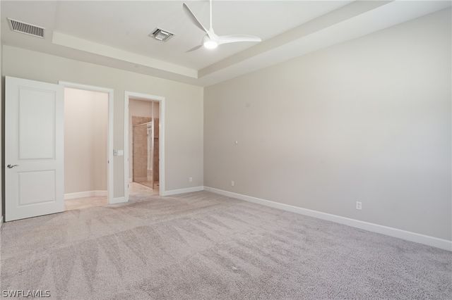 23706 Pebble Pointe LN, Estero, FL 34135