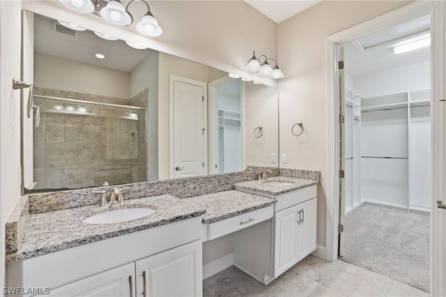 23706 Pebble Pointe LN, Estero, FL 34135