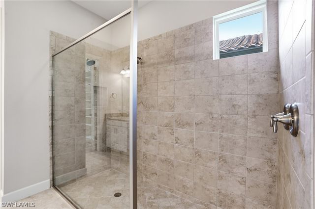 23706 Pebble Pointe LN, Estero, FL 34135