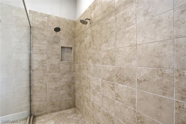 23706 Pebble Pointe LN, Estero, FL 34135