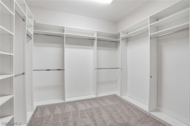 23706 Pebble Pointe LN, Estero, FL 34135