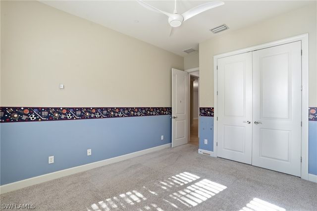 23706 Pebble Pointe LN, Estero, FL 34135