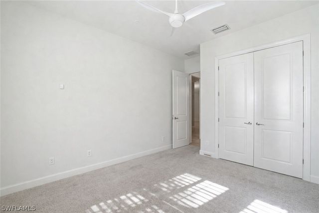 23706 Pebble Pointe LN, Estero, FL 34135