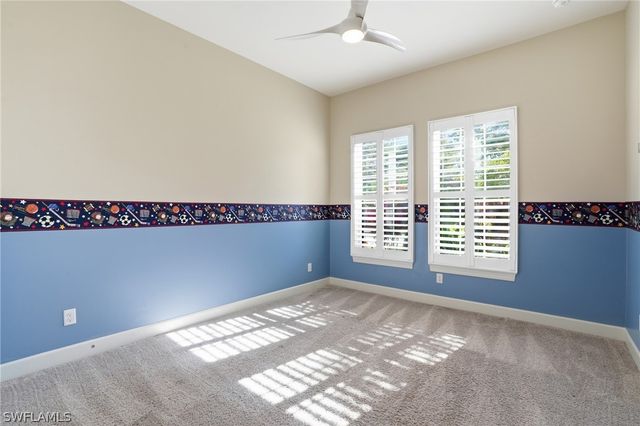 23706 Pebble Pointe LN, Estero, FL 34135