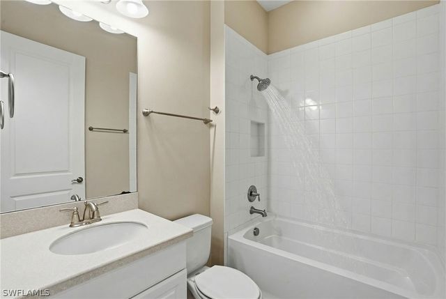 23706 Pebble Pointe LN, Estero, FL 34135