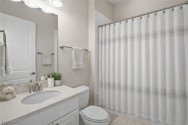 23706 Pebble Pointe LN, Estero, FL 34135