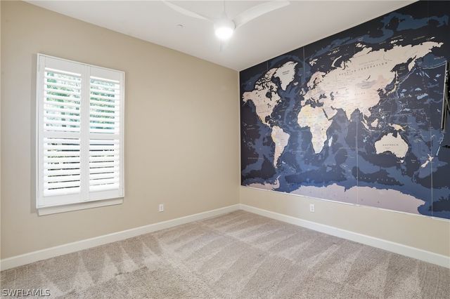 23706 Pebble Pointe LN, Estero, FL 34135