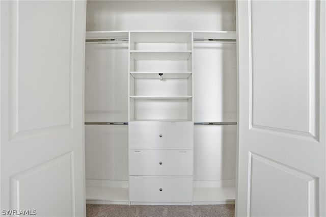 23706 Pebble Pointe LN, Estero, FL 34135