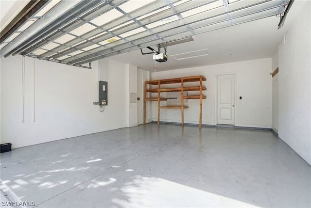 23706 Pebble Pointe LN, Estero, FL 34135