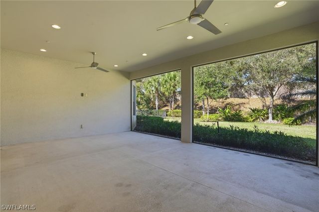 23706 Pebble Pointe LN, Estero, FL 34135