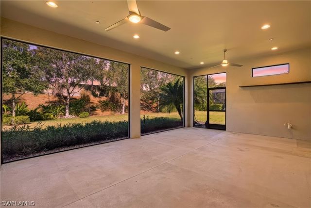 23706 Pebble Pointe LN, Estero, FL 34135