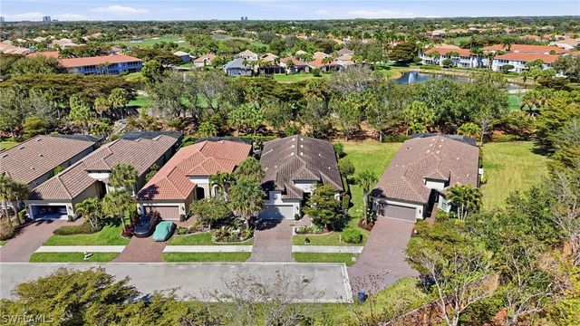 23706 Pebble Pointe LN, Estero, FL 34135