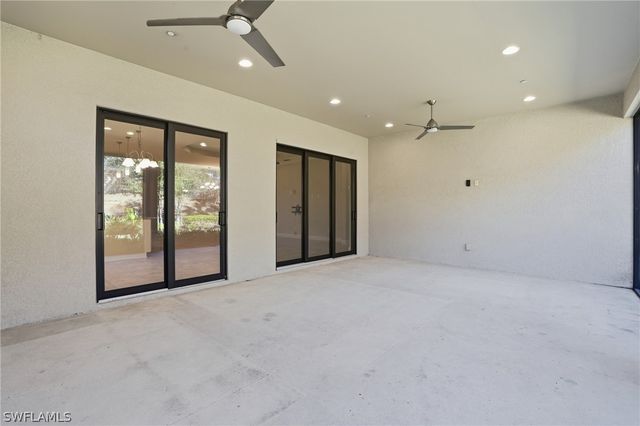 23706 Pebble Pointe LN, Estero, FL 34135