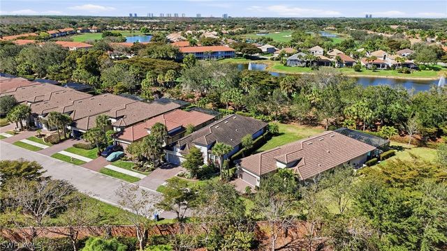 23706 Pebble Pointe LN, Estero, FL 34135