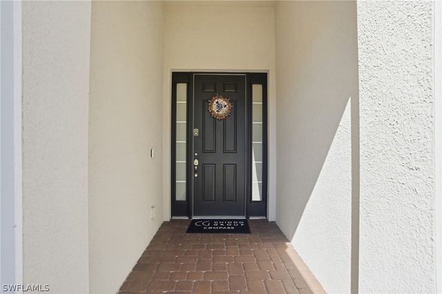 23706 Pebble Pointe LN, Estero, FL 34135