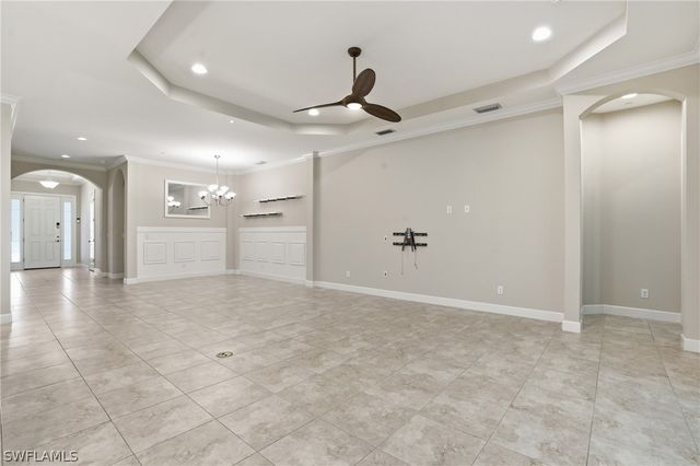 23706 Pebble Pointe LN, Estero, FL 34135