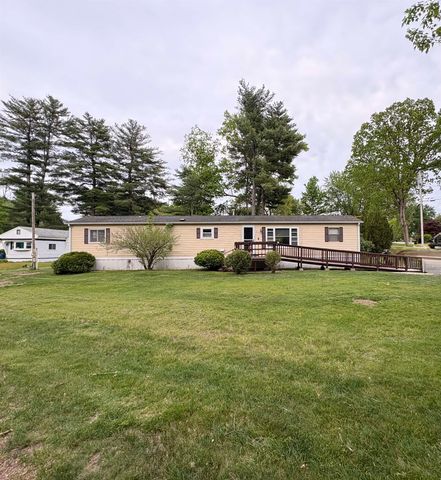 11 Gary Street, Nashua, NH 03062