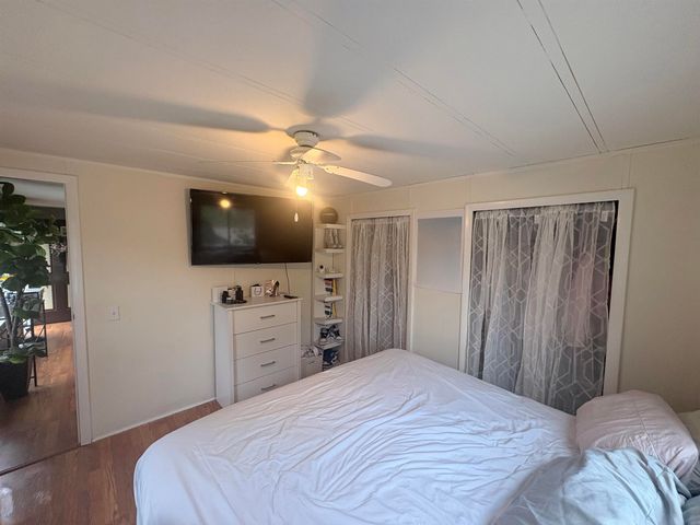 11 Gary Street, Nashua, NH 03062