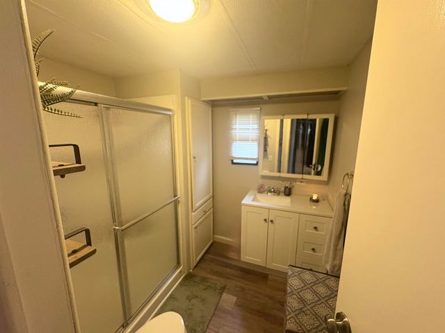 11 Gary Street, Nashua, NH 03062