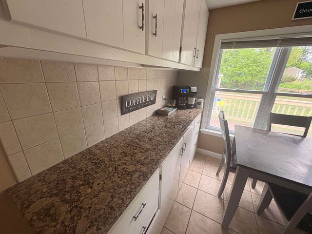 11 Gary Street, Nashua, NH 03062