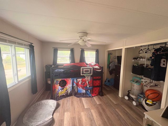 11 Gary Street, Nashua, NH 03062