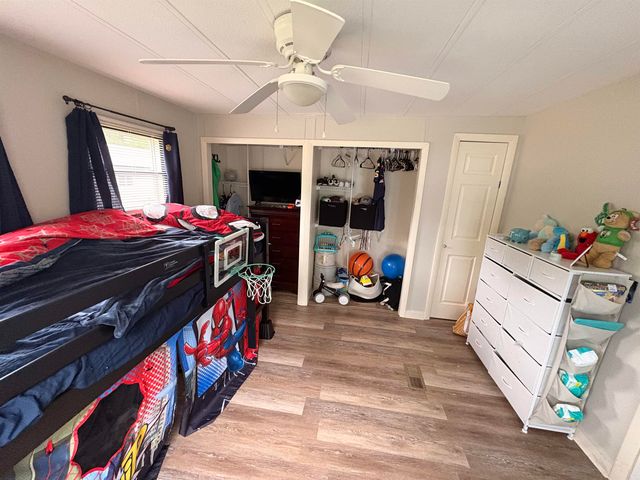 11 Gary Street, Nashua, NH 03062