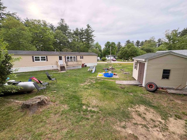 11 Gary Street, Nashua, NH 03062