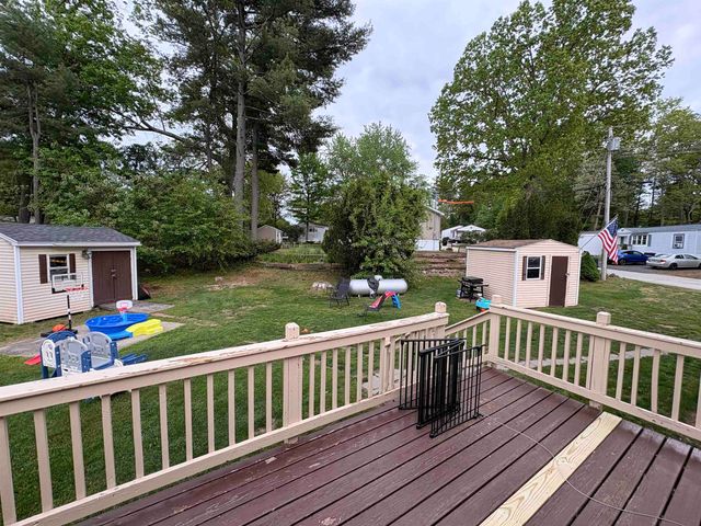 11 Gary Street, Nashua, NH 03062