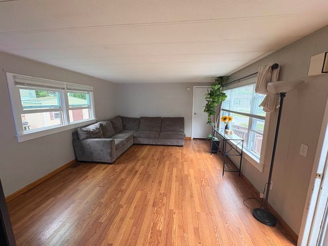 11 Gary Street, Nashua, NH 03062