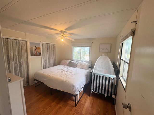 11 Gary Street, Nashua, NH 03062