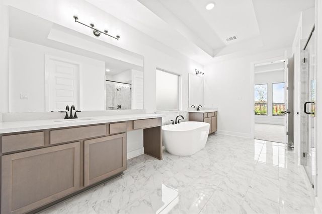 10715 Avanti Drive, Richmond, TX 77469