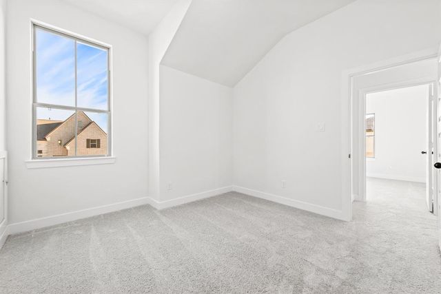 10715 Avanti Drive, Richmond, TX 77469