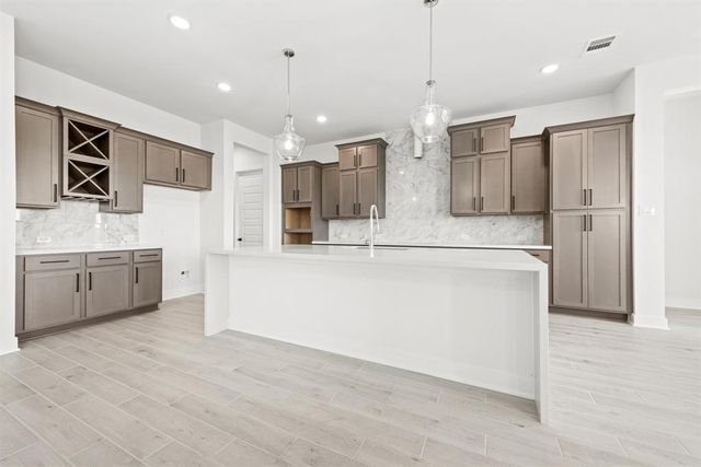 10715 Avanti Drive, Richmond, TX 77469
