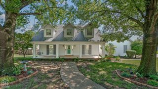 2804 Ridgemont Road, Jonesboro, AR 72401