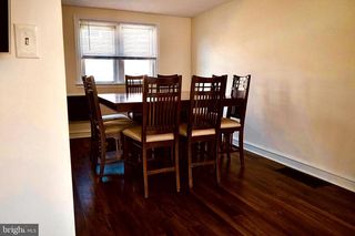 6204 MERSHON ST, Philadelphia, PA 19149