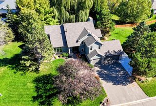 5075 Ximines Lane N, Plymouth, MN 55442