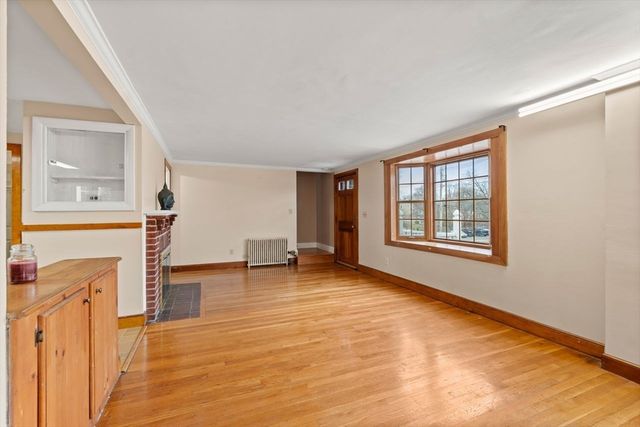 380 Cross Street, Winchester, MA 01890