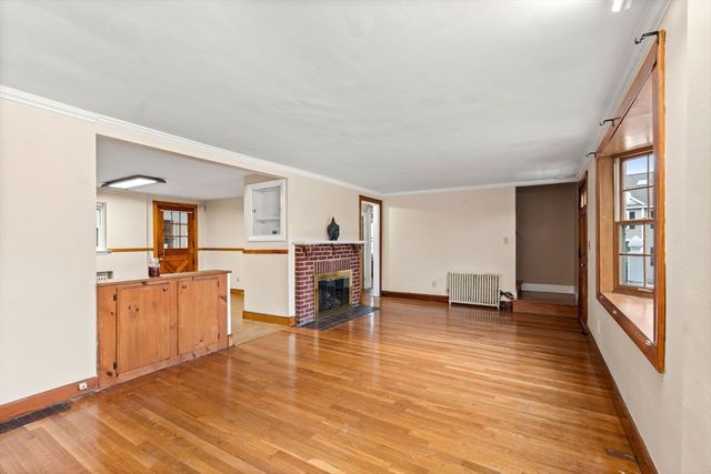 380 Cross Street, Winchester, MA 01890